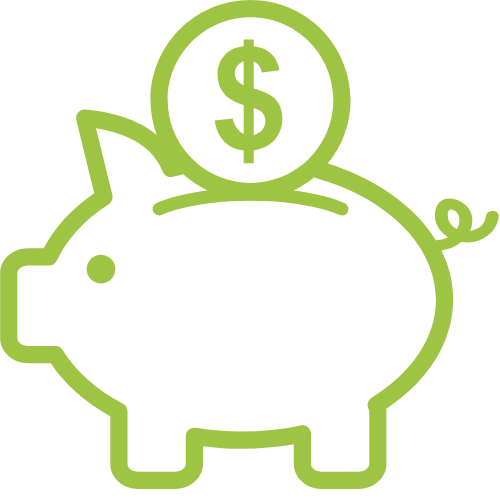 Save $1,000's in Taxes (1)